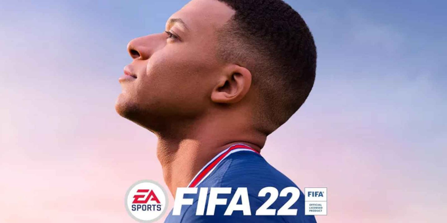 FIFA 22'de Özel Kariyer Modu Yer Alacak
