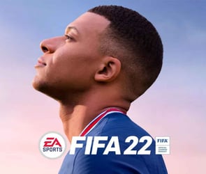 FIFA 22'de Özel Kariyer Modu Yer Alacak