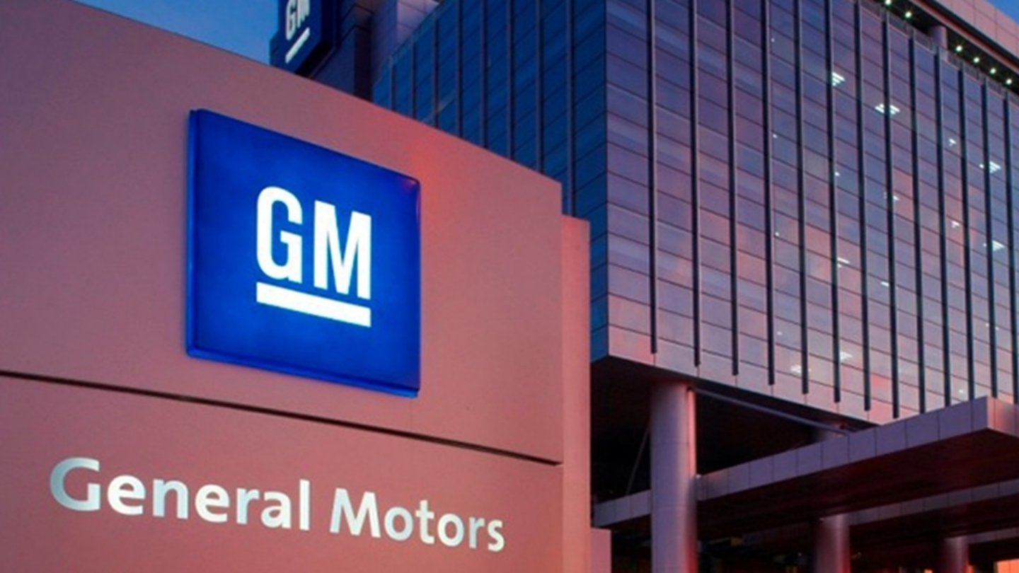 General Motors, araçlar için ChatGPT ile iş birliğine gitti 65 General Motors elektrikli araçlar için 7 milyar dolarlık yatırım yaptı