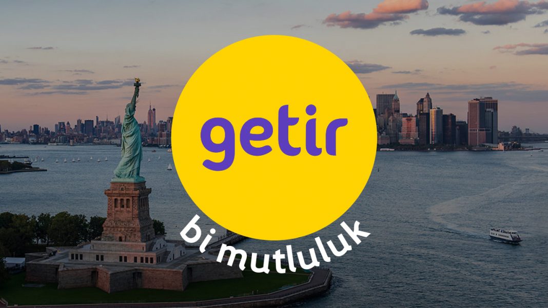 Getir hangi ülkede ne kadar maaş veriyor? 1 Getir hangi ülkede ne kadar maaş veriyor?