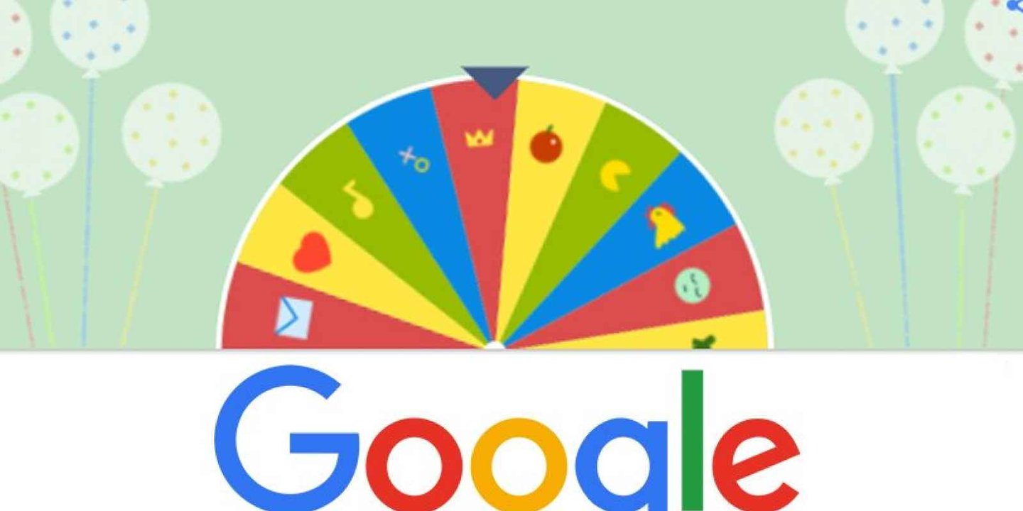 Google Asistan doğum günü hatırlatma bildirimi gönderecek