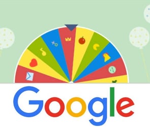 Google Asistan doğum günü hatırlatma bildirimi gönderecek