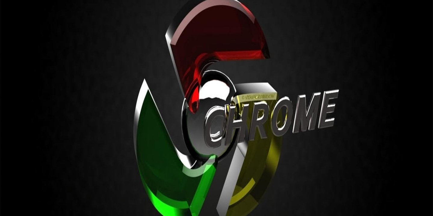 Google Chrome 44 Yayınlandı! Hemen indir!