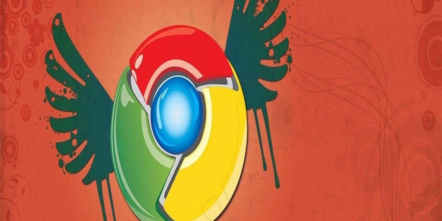 Google Chrome 47 Yayınlandı, Hemen indir!