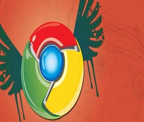 Google Chrome 47 Yayınlandı, Hemen indir!