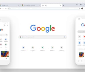 Google Chrome sevenler için en iyi 15 yeni sekme eklentisi