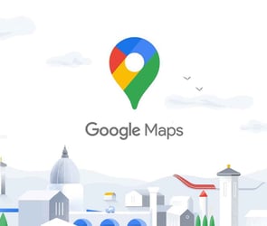 Google Maps'te yerel rehber nasıl olunur?