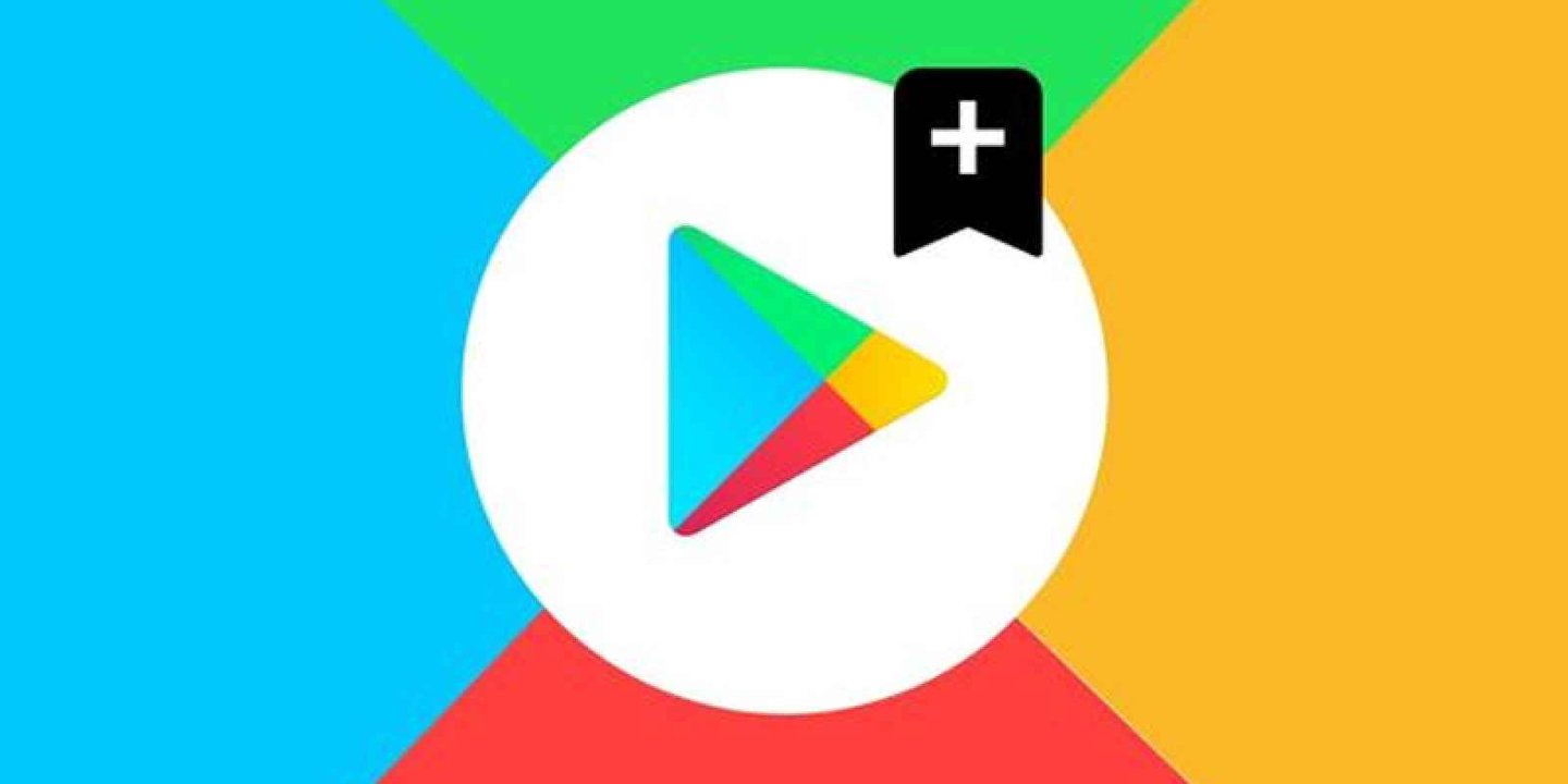 Google Play Store'da İstek Listesi Nasıl Yönetilir?n
