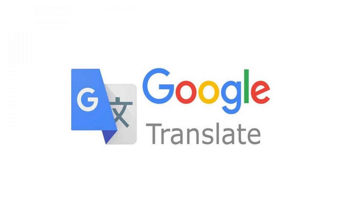 Google Translate'in az bilinen 9 özelliği 65 Google Translate'in az bilinen 9 özelliği