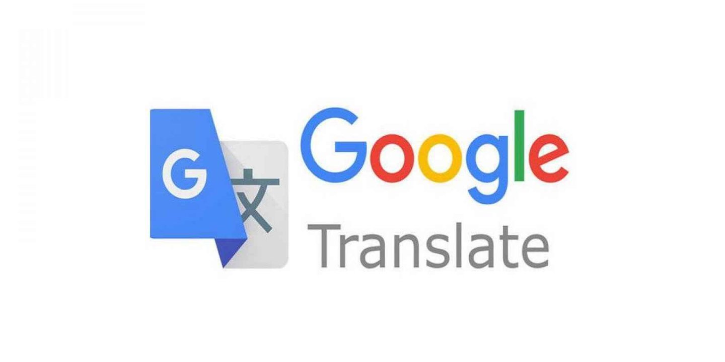 Google Translate'in az bilinen 9 özelliği