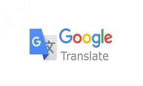 Google Translate'in az bilinen 9 özelliği