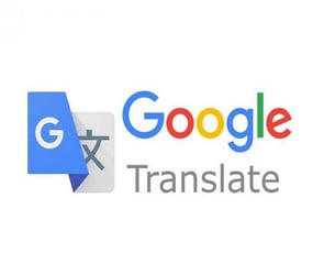 Google Translate'in az bilinen 9 özelliği