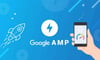 Google'dan AMP sayfalar için yeni dönem başlıyor!
