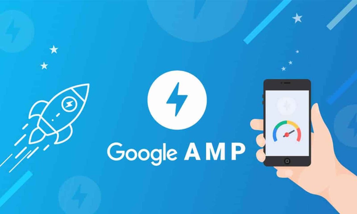 Google'dan AMP sayfalar için yeni dönem başlıyor! 65 Google'dan AMP sayfalar için yeni dönem başlıyor!