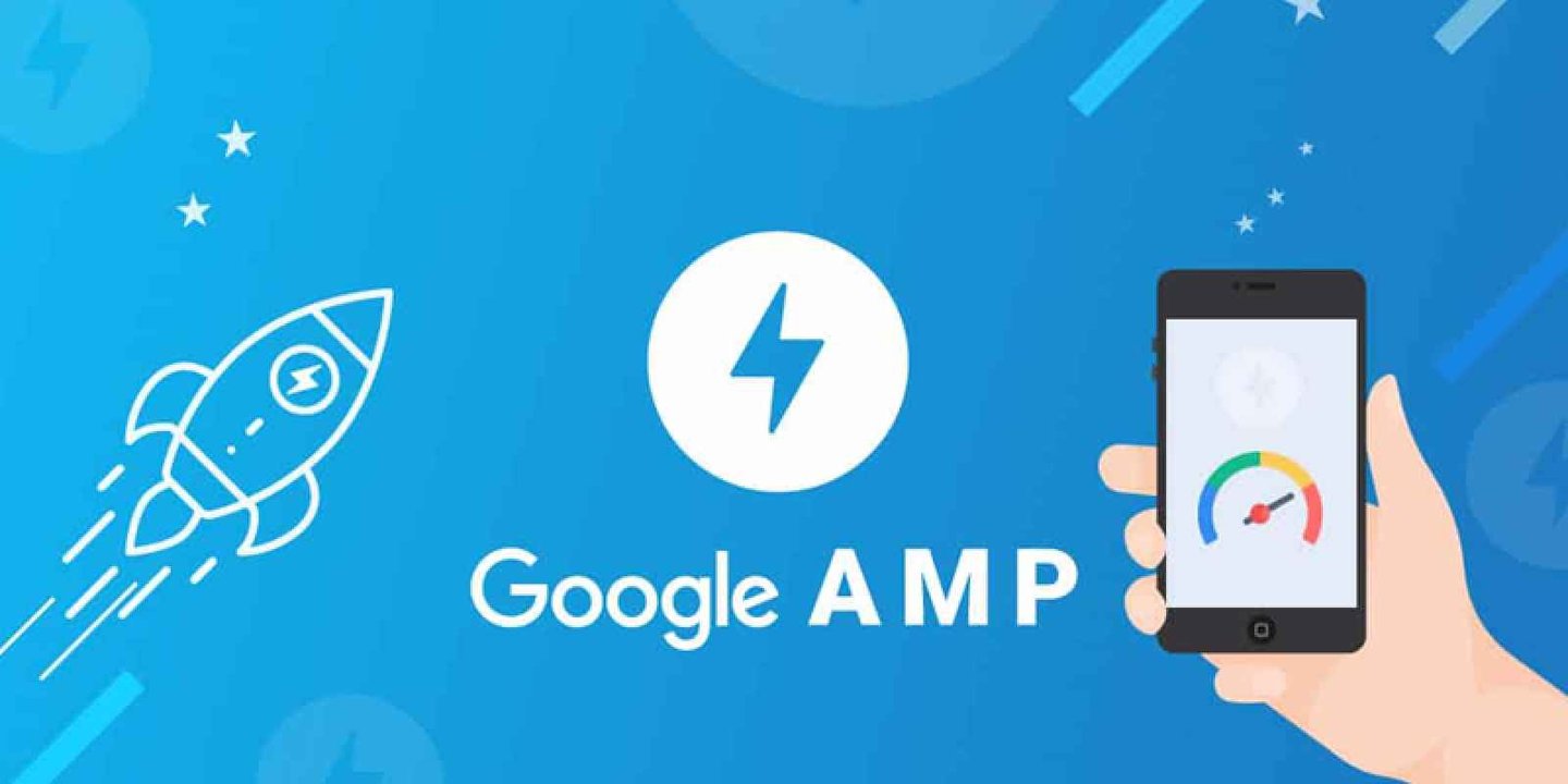 Google'dan AMP sayfalar için yeni dönem başlıyor!