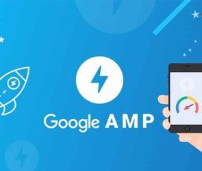 Google'dan AMP sayfalar için yeni dönem başlıyor!