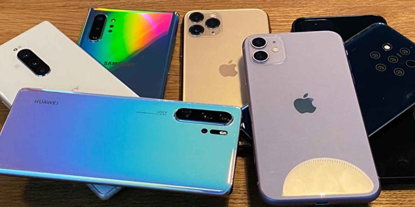 Güç tuşu çalışmayan iPhone nasıl yeniden başlatılır?