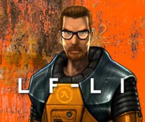 Half-Life’a Ray Tracing modu gelecek