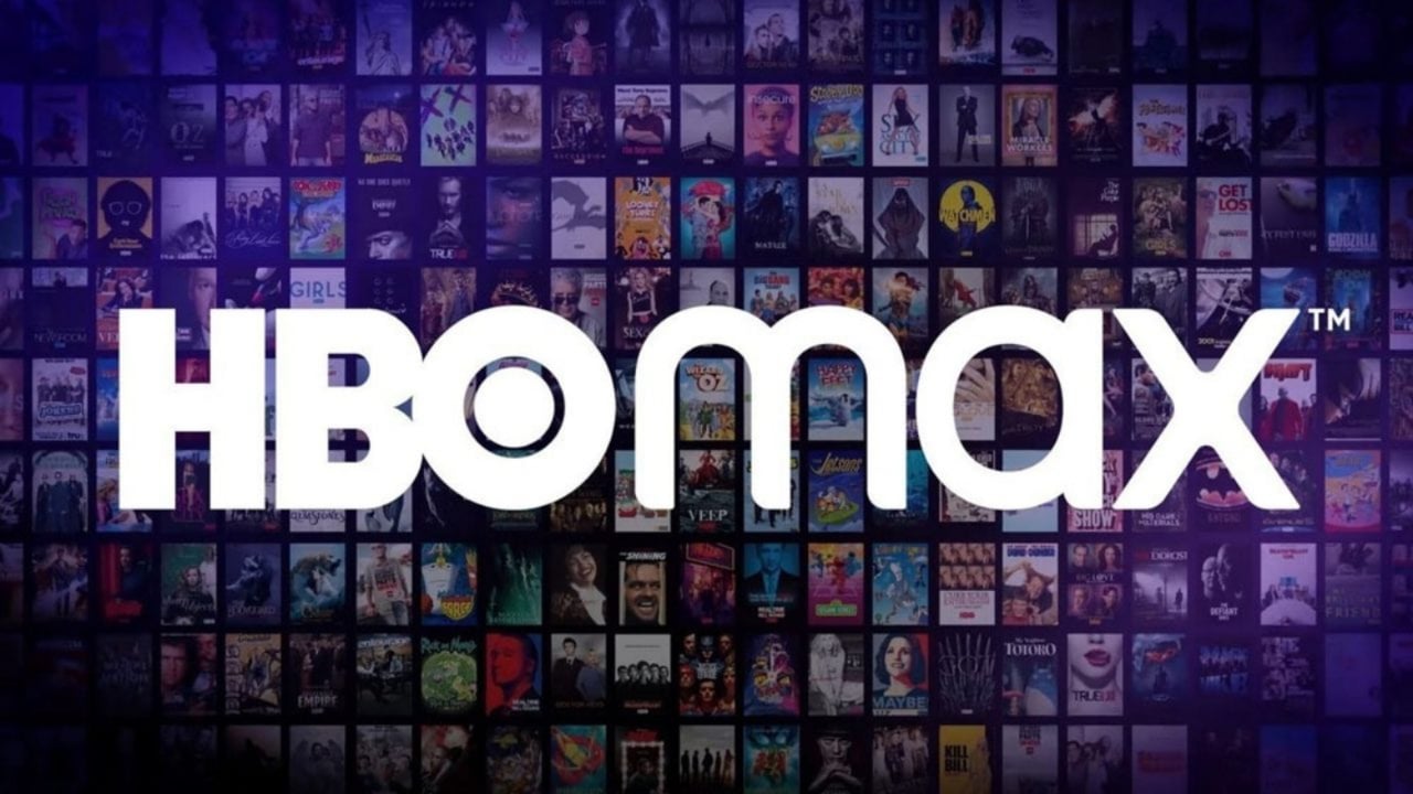 HBO Max’e isim değişikliği ve yeni abonelik paketleri geldi 65 HBO Max’in toplam abone sayıs açıklandı
