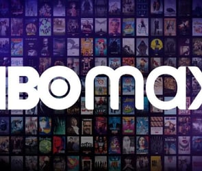 HBO Max’in toplam abone sayıs açıklandı