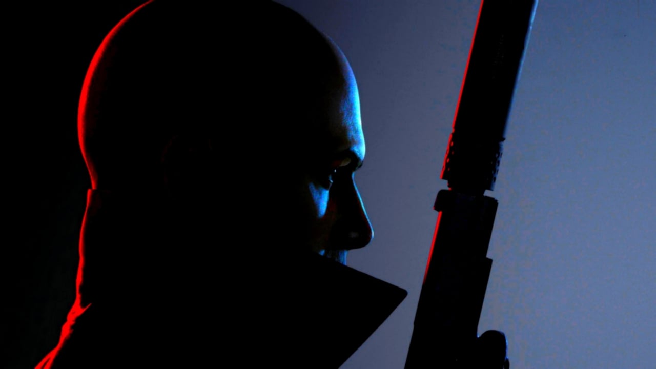 Hitman 3 yapımcısı oyuncuların kalbini kazandı 65 Hitman 3 yapımcısı oyuncuların kalbini kazandı