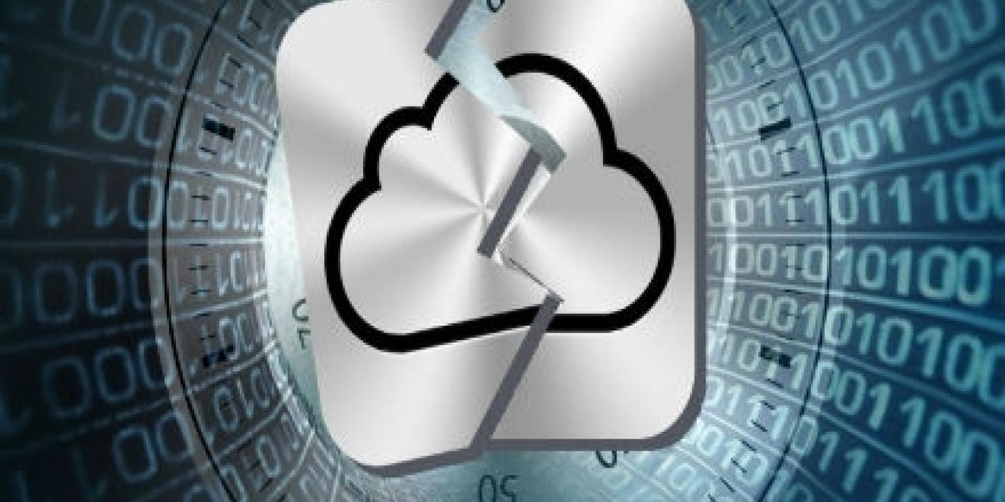 Hollywood Yıldızlarının iCloud Hesapları Hacklendi!