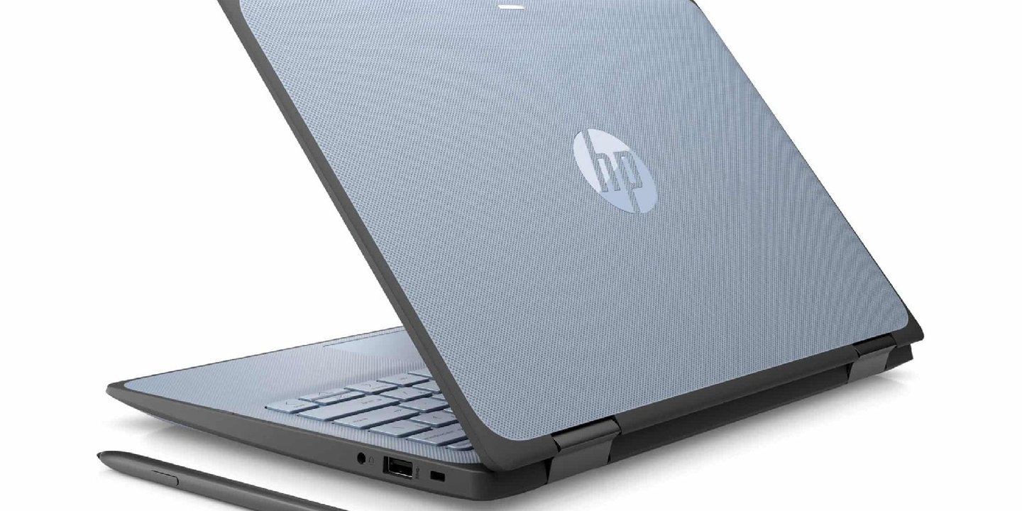 hp