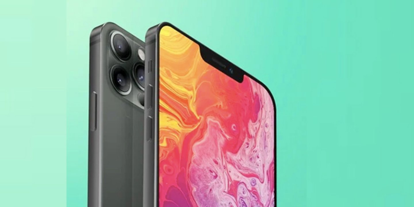 iPhone 13 sinema modu nedir? 65 iPhone 13 sinema modu nedir?