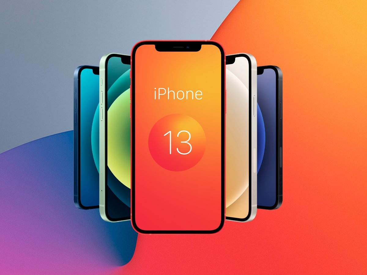 iPhone 13 batarya ömrü nasıl uzatılır? 65 iPhone 13 batarya ömrü nasıl uzatılır?