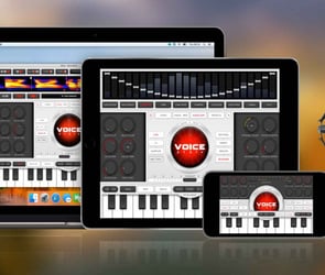 İnanamayacağınız sonuçlar veren 10 Ses Değiştirici Programı