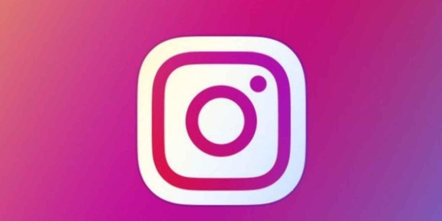 Instagram hikaye indirme nasıl yapılır?