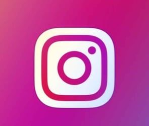 Instagram hikaye indirme nasıl yapılır?