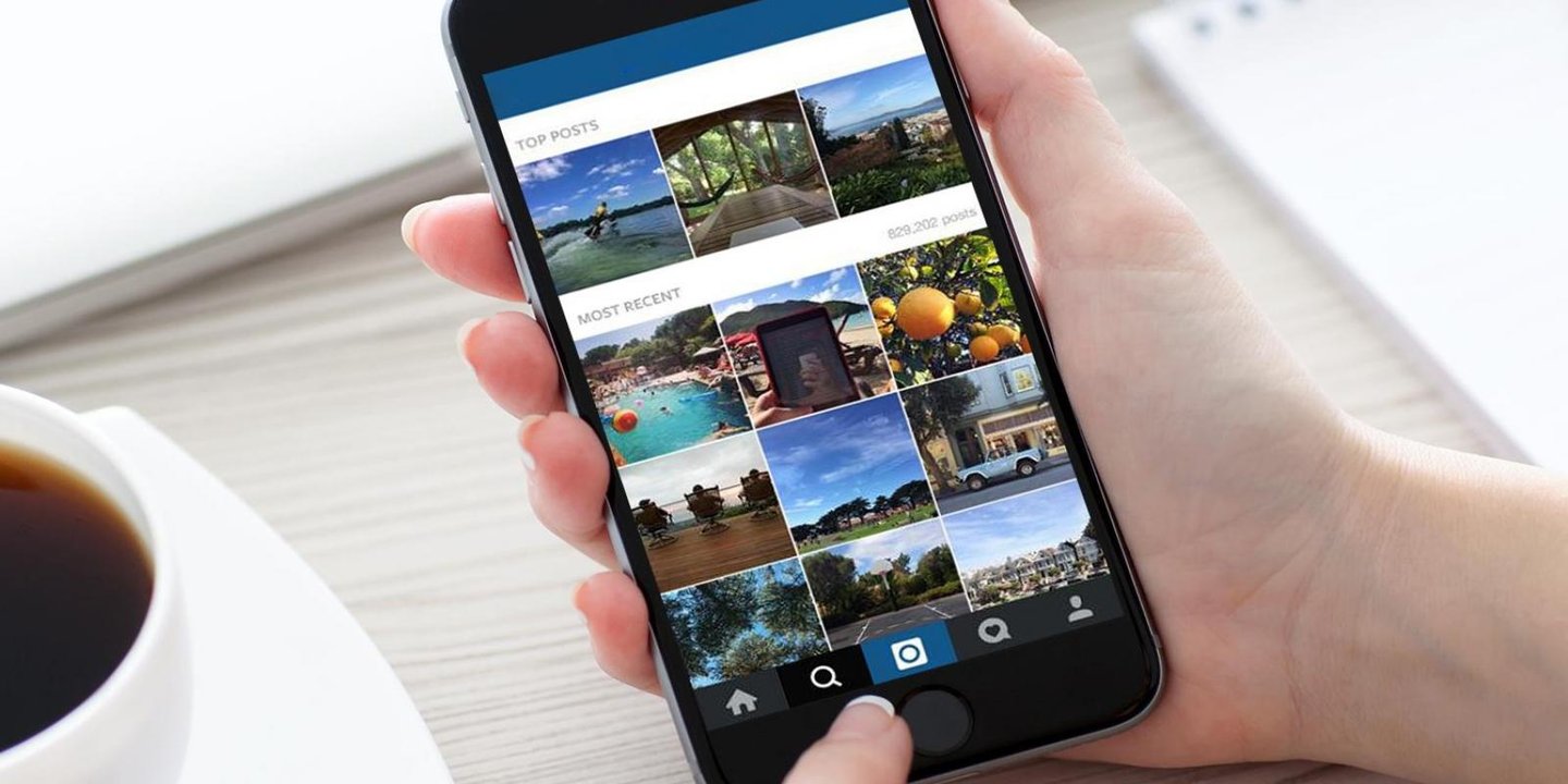 Instagram öne çıkanlar görünmüyor problemi