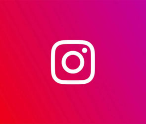 Instagram'ın "Müzik" özelliği için yeni telif hakkı politikası