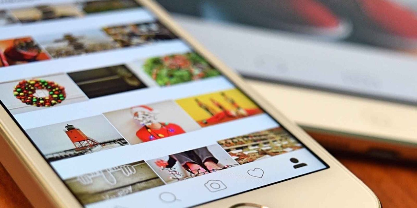 Instagram’da Önerilenler nasıl gizlenir?