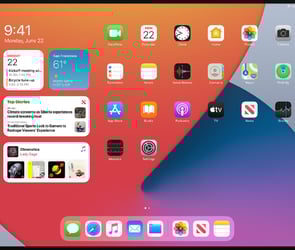ipados