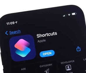 iPhone Kullanımı Daha İyi Hale Getirecek 5 Otomasyon Seçeneği