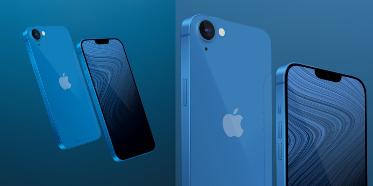 Yeni iPhone SE modelinin tanıtım tarihi belli oldu 1 Yeni iPhone SE modelinin tanıtım tarihi belli oldu