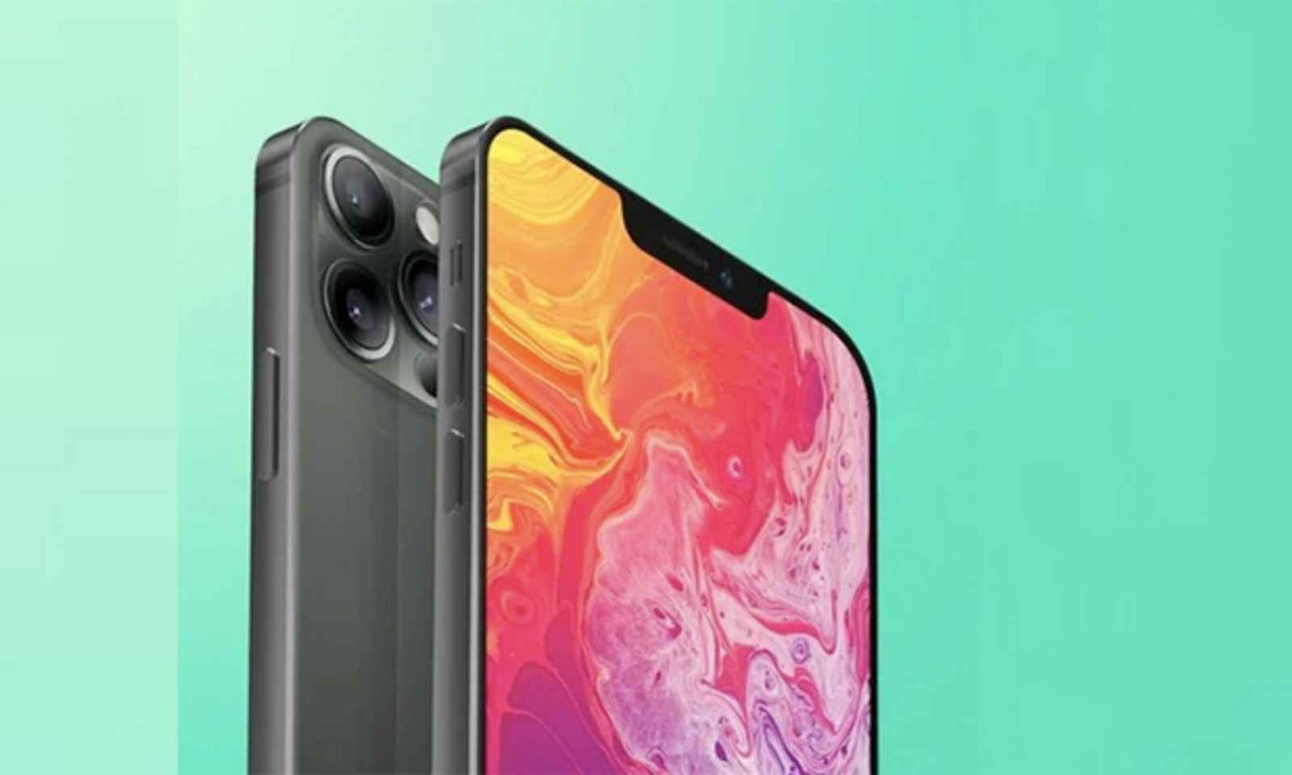 Apple Türkiye için uygun fiyatlı iPhone modelleri üretecek 65 Apple Türkiye için uygun fiyatlı iPhone modelleri üretecek