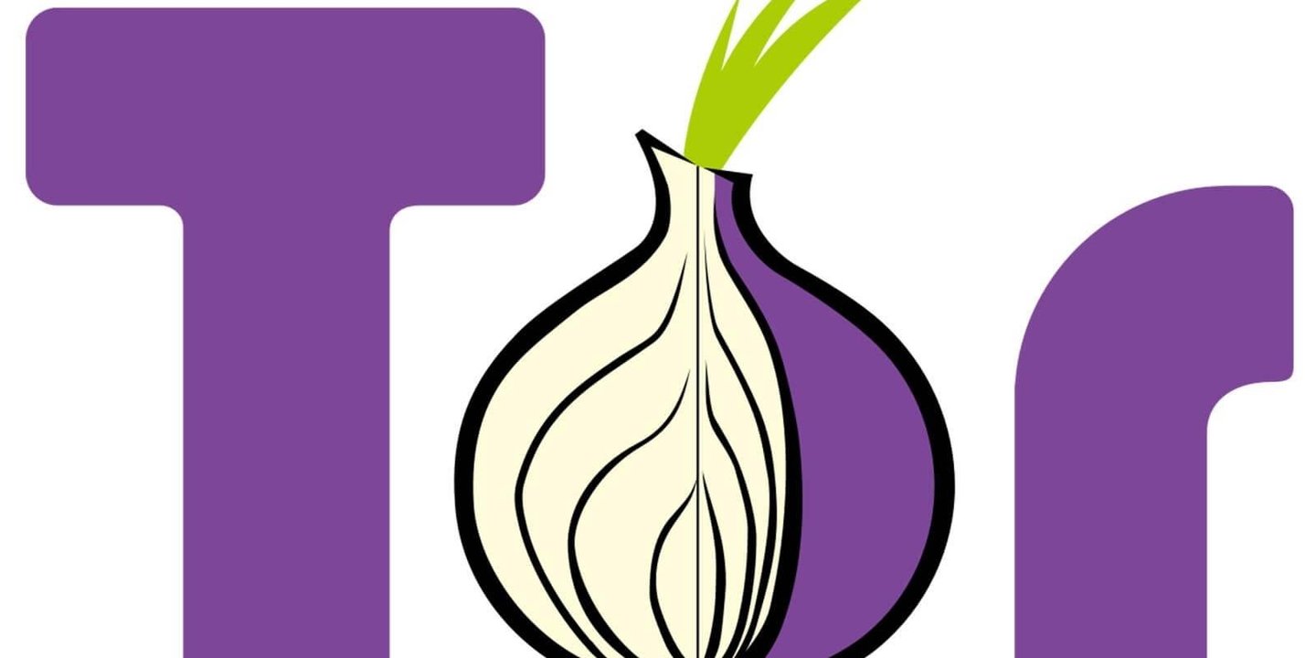 iPhone ve Android'e Tor Browser Kurmak 65 iPhone ve Android'e Tor Browser Kurmak