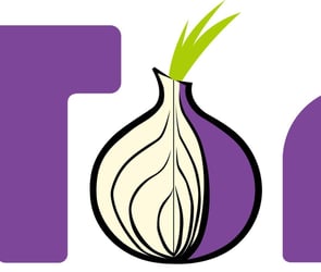 iPhone ve Android'e Tor Browser Kurmak