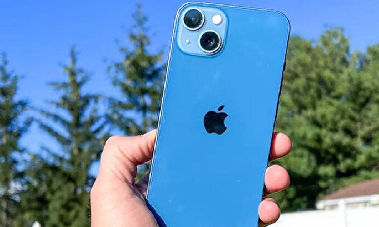 iPhone 13 satışları tatil dönemine de damga vurdu 65