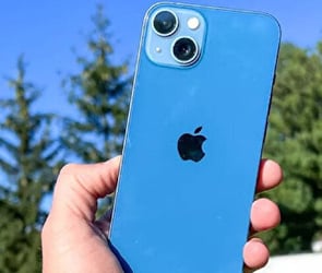 iphone13
