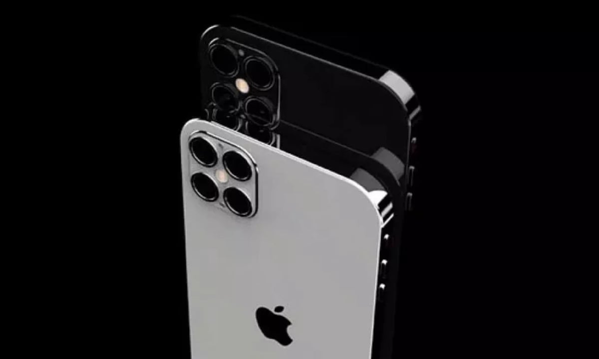 Apple'ın iPhone 15 Pro Modelinde Beklenilen Tuş Değişikliği Olmayacak 65 iPhone 15 Pro