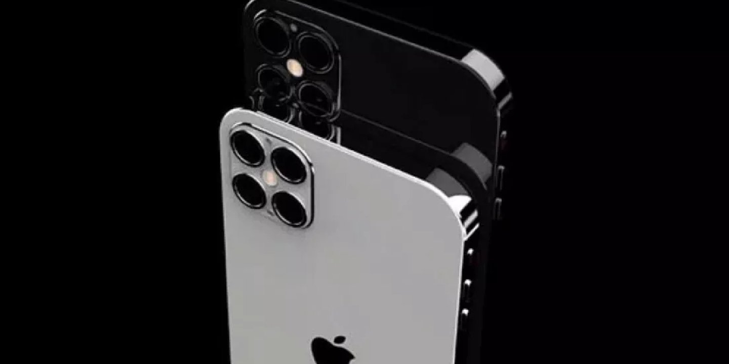 Apple'ın iPhone 15 Pro Modelinde Beklenilen Tuş Değişikliği Olmayacak 65 iPhone 15 Pro