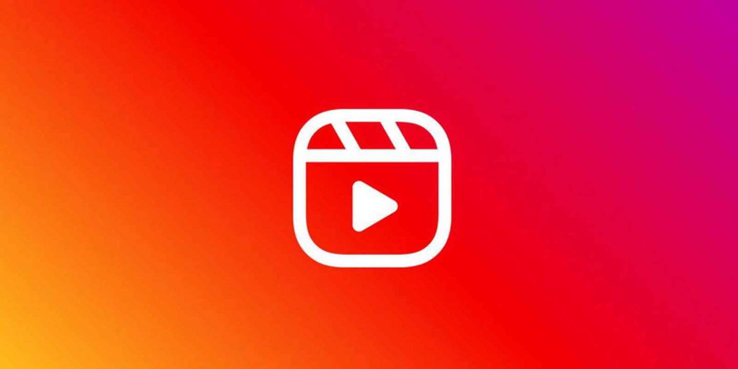 Kapalı Olan Instagram Reels Bölümü Nasıl Açılır?