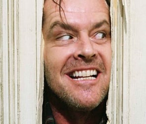 Korku filmi izleyenlere dijital platformlardan para ödülü!