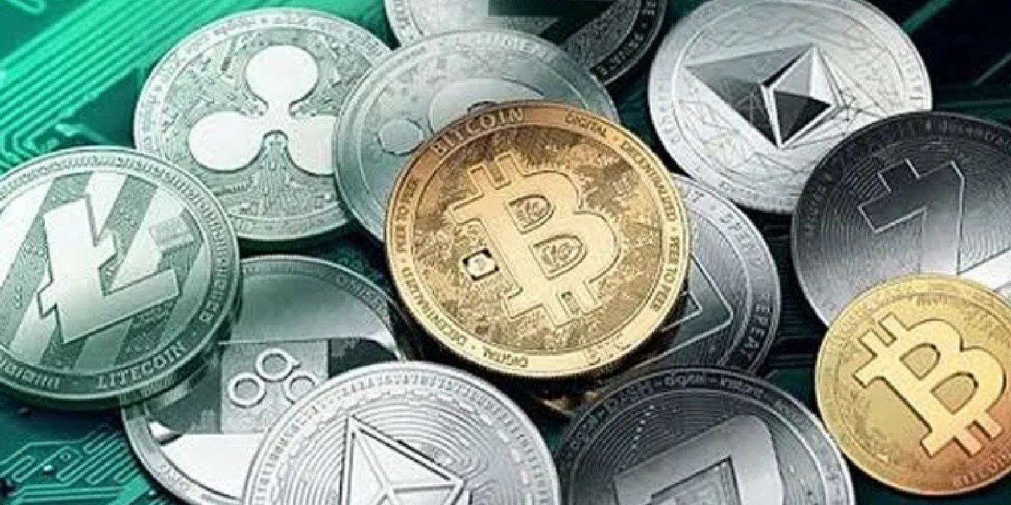En yaygın kripto para dolandırıcılıkları neler? 1 kripto para 1