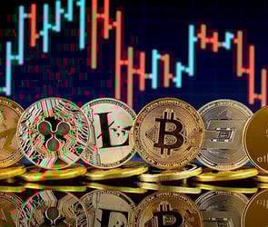kripto para 2