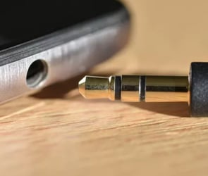 iPhone kulaklıkların temazsızlık sorunu nasıl çözülür?